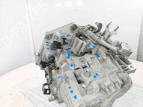 Gearbox CHEVROLET TRAX 1.7 TD | BP34446288M3 - Image 9