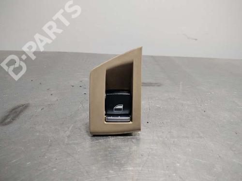 Used Right front window switch Right front window switch BMW 5 (F10) 520 d (184 hp) 10142831 10142831