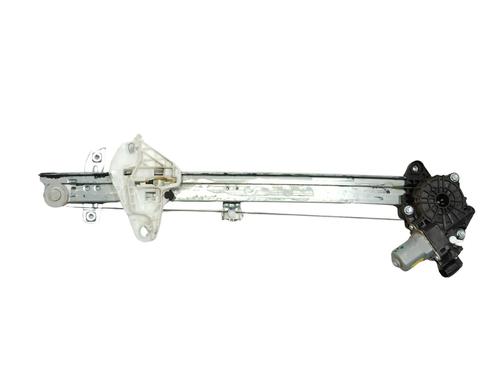 front-left-window-mechanism-honda-civic-x-hatchback-fc_-fk_-2016-35951366 main image