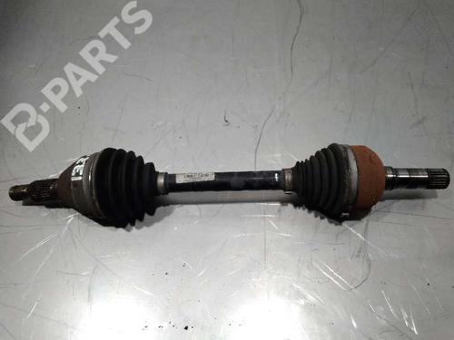 left-front-driveshaft-opel-insignia-a-g09-13219092-2008-2009-2010-2011-2012-2013-2014-2015-2016-2017-9995807 main image
