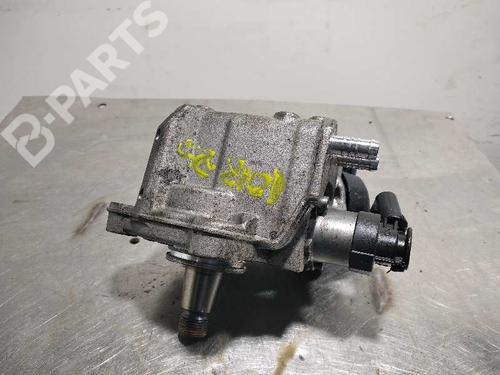 injection-pump-vw-golf-vi-5k1-20-tdi-0445010507-conector-roto-03l130755-2008-2009-2010-2011-2012-2013-2014-9979045 main image
