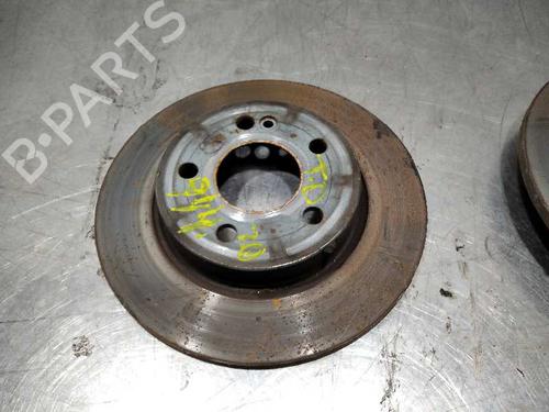 Other MERCEDES-BENZ CLA (C118)  | BP14347821O1 