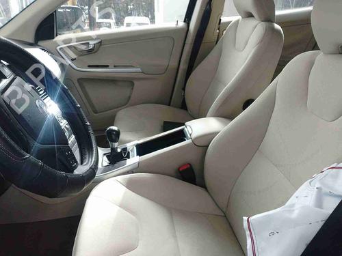 Switch VOLVO XC60 I SUV (156) D3 / D4 | BP32983661I30 - Image 14