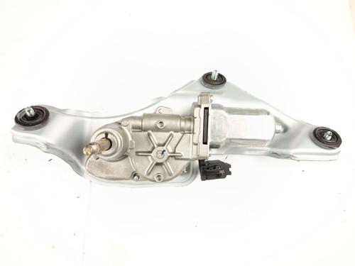 BP30126845M102 main image