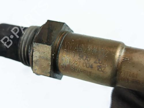 Electronic sensor AUDI Q5 (8RB) 2.0 TDI quattro | BP29146906M84 - Image 2