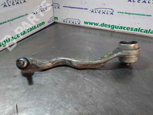 Used Right front suspension arm BMW 3 Touring (F31) 318 d (150 hp) 10751915