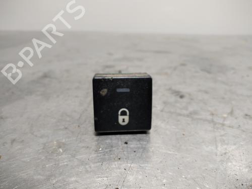 Schakelaar PEUGEOT PARTNER Box Body/MPV 1.6 HDi (90 hp) 14349101