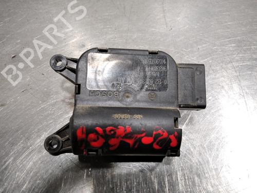 Used Electronic module SEAT ALTEA (5P1) [2004-2015]  11389269