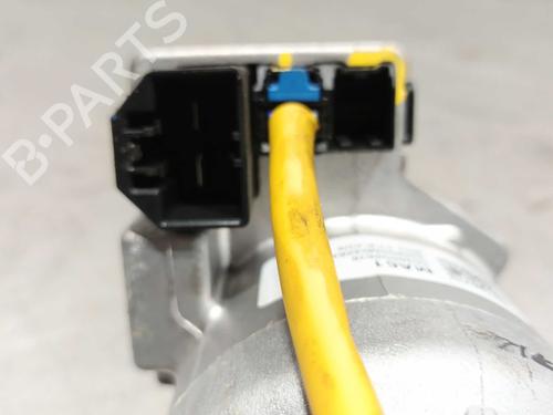 Steering column HYUNDAI BAYON (BC3) 1.2 MPI | BP29754399M21 - Image 4