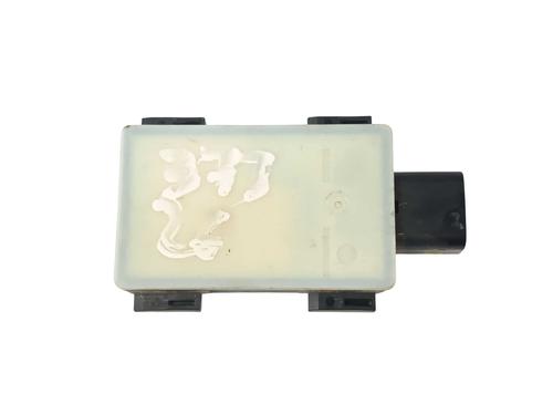 Used Electronic module Electronic module 36997169 36997169