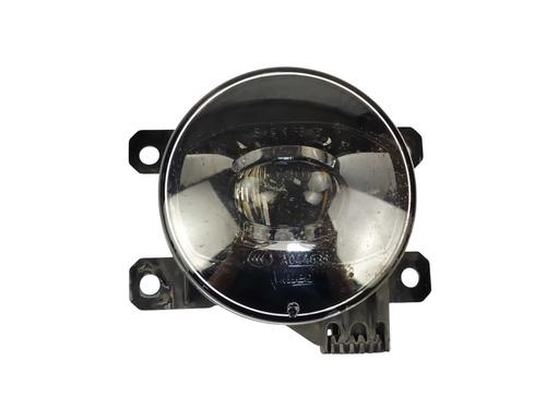 right-front-fog-light-peugeot-508-i-8d_-2010-2011-2012-2013-2014-2015-2016-2017-2018-36018710 main image