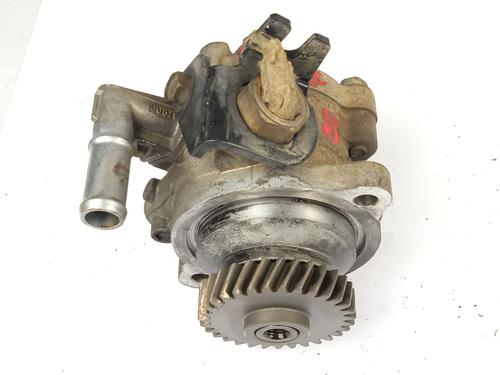 BP16704400M99 main image