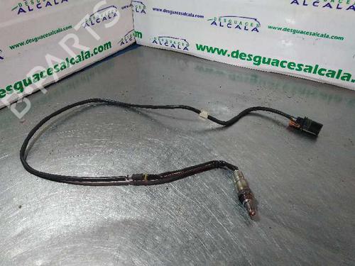 electronic-sensor-seat-leon-5f1-20-tdi-6-pines-2012-2013-2014-2015-2016-2017-2018-2019-2020-2021-9992566 main image