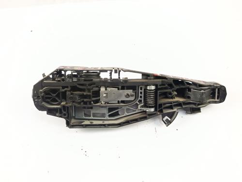 Udvendigt håndtag CITROËN JUMPY III Van (V_) 1.5 BlueHDi 100 | BP32989313C122 - Image 2