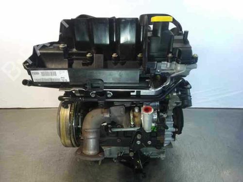 Engine ROVER 75 (RJ)  | BP9980484M1  - Image 5