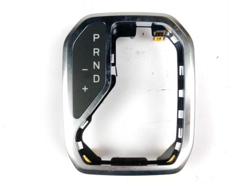 Used Switch Switch JEEP RENEGADE SUV (BU, B1, BV) 1.5 T4 Hybrid (131 hp) 18672395 18672395