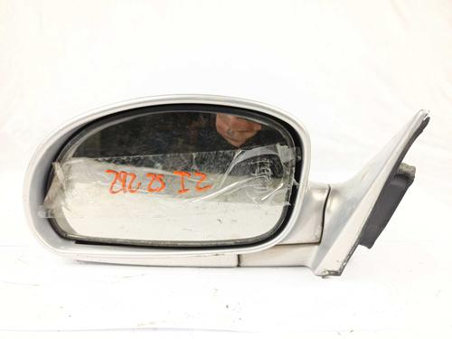 Used Left mirror Left mirror HYUNDAI LANTRA II (J-2) 1.6 16V (114 hp) 28025756 28025756