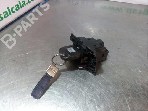 ignition-barrel-bmw-3-e90-14-pines-2004-2005-2006-2007-2008-2009-2010-2011-2012-9993538 main image