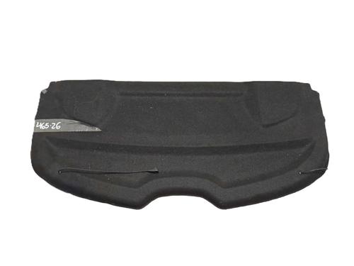 Used Rear parcel shelf Rear parcel shelf 38346606 38346606