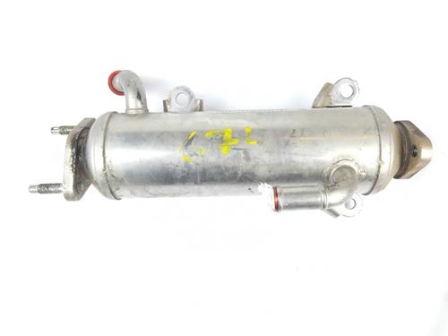 Used Egr Egr OPEL ANTARA A (L07) [2006-2017] 14350130 14350130