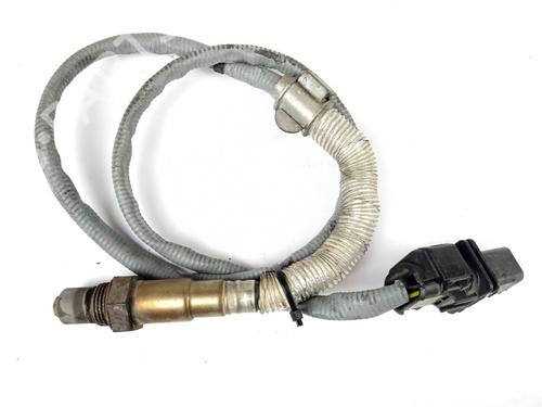 Used Electronic sensor Electronic sensor BMW 3 Coupe (E92) 330 i (272 hp) 10190922 10190922