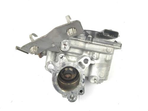 egr-renault-express-box-bodympv-147100361r-2021-16767541 main image