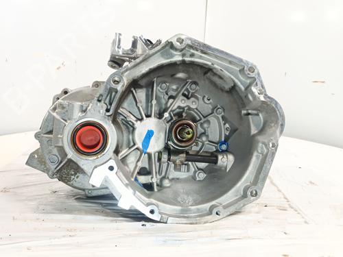Gearkasse HYUNDAI i10 III (AC3, AI3) 1.0 MPi (67 hp) 31048323