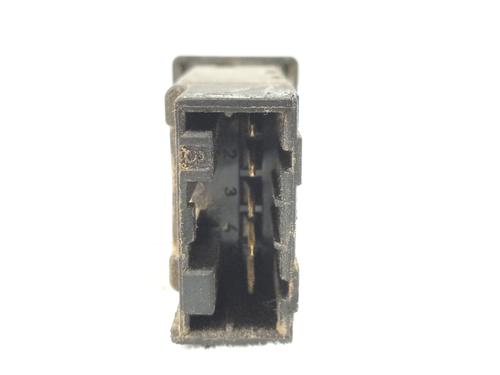 Warning switch LAND ROVER DISCOVERY II (L318) 2.5 Td5 4x4 | BP14350892I22 