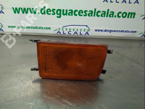 Used Left front indicator Left front indicator VW GOLF III (1H1) [1989-1998] 9989999 9989999