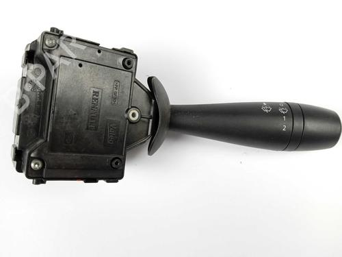 Used Steering column stalk Steering column stalk DACIA LOGAN II [2012-2026] 10208552 10208552