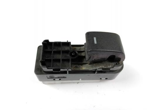 Used Right rear window switch Right rear window switch 18410985 18410985
