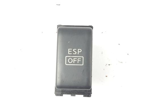 Used Switch NISSAN MURANO II (Z51) [2007-2014]  16521946
