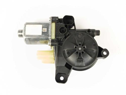 Right front window motor FORD KUGA III (DFK) 2.0 TDCi | BP36092389E20 - Image 2