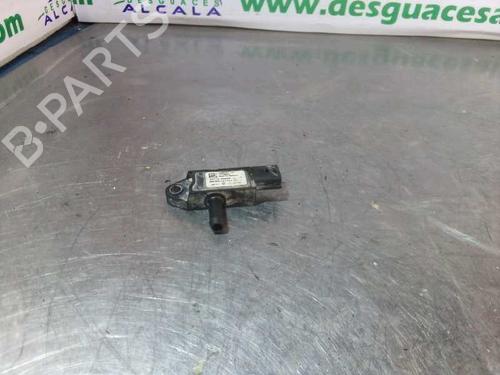 Used Electronic sensor Electronic sensor RENAULT KANGOO Express (FW0/1_) [2008-2026] 10957516 10957516
