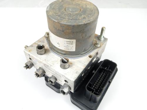 ABS pump CITROËN C4 CACTUS  | BP13302662M43 