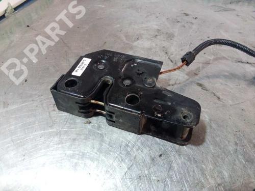 Hood lock SEAT ALTEA XL (5P5, 5P8)  | BP9993016C133 
