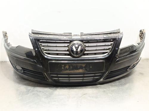 BP31026535C7 main image