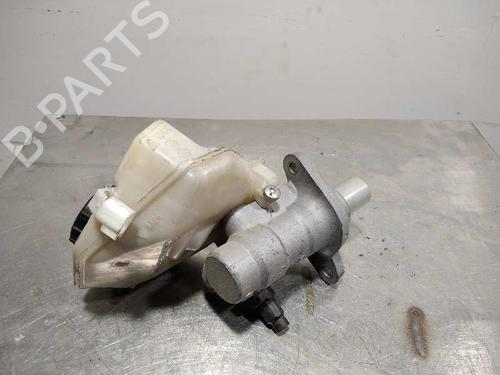 Brake master cylinder LAND ROVER FREELANDER 2 (L359)  | BP14355449M77 