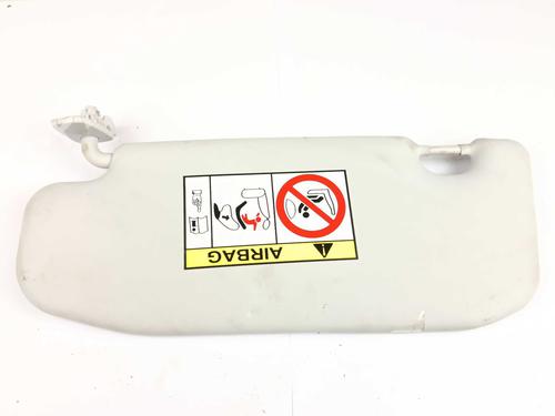 right-sun-visor-fiat-tipo-estate-356_-357_-2016-29163631 main image