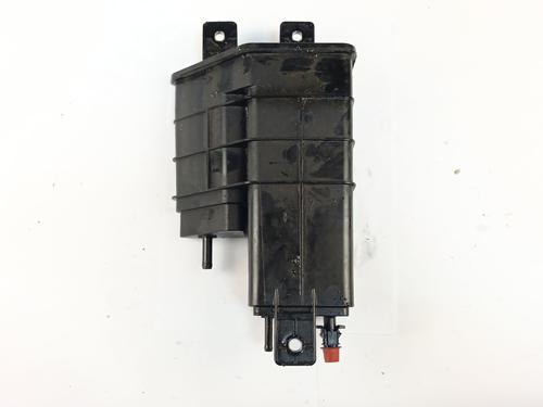 BP31862538O1 main image