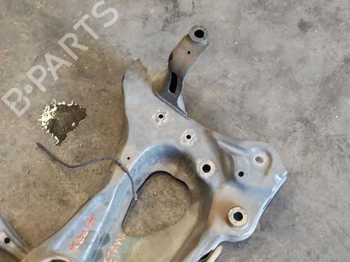 Subframe SKODA OCTAVIA III Combi (5E5, 5E6) 1.5 TSI | BP38729237M9 - Image 3