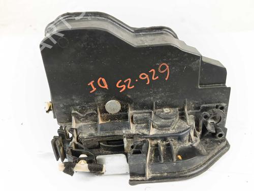 front-left-lock-bmw-1-f20-2011-2012-2013-2014-2015-2016-2017-2018-2019-29709246 main image