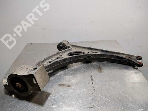 Right front suspension arm VW TOURAN (1T1, 1T2)  | BP9997349M13 