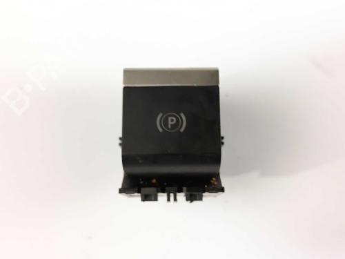 Used Switch Switch CITROËN BERLINGO (ER_, EC_) 1.5 BlueHDi 130 (ECYHZJ, ECYHZR) (131 hp) 36051286 36051286