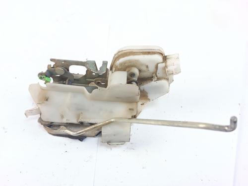 front-right-lock-mitsubishi-pajero-iv-v8_w-v9_w-2006-35954279 main image