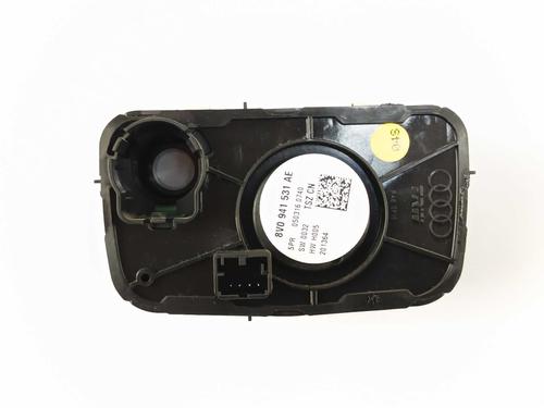 Headlight switch AUDI A3 (8V1, 8VK) 1.6 TDI | BP35794347I24 - Image 2