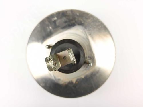 Used Servo brake Servo brake 27609998 27609998
