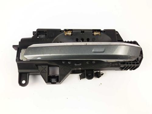 rear-left-exterior-door-handle-audi-a4-b9-8w2-8wc-2015-33942913 main image