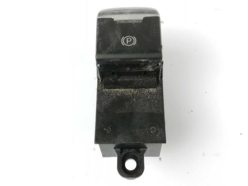 Used Switch Switch MAZDA 3 Saloon (BM_, BN_) 1.5 D (BMLFP, BMLFS) (105 hp) 29260839 29260839