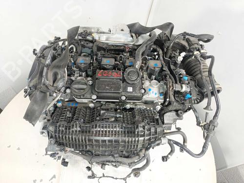 Motor VOLVO XC40 (536) B3 Mild-Hybrid | BP39097259M1 - Image 20